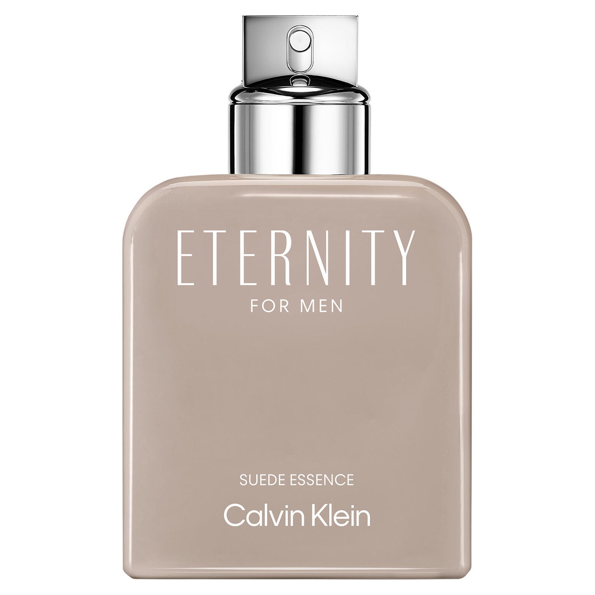 Calvin Klein Eternity Suede Essence for Him Parfum