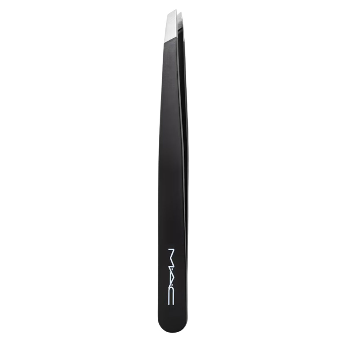 MAC Accessoires Tweezers/Slant