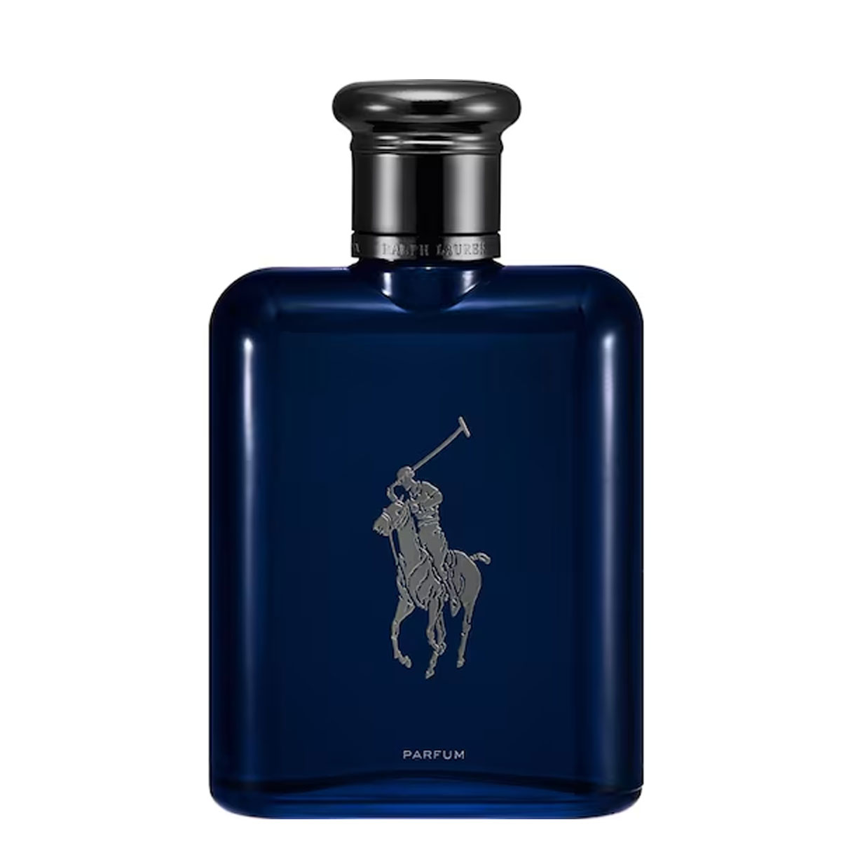 Ralph Lauren Polo Blue Parfum