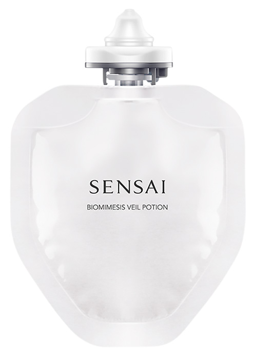 Sensai Biomimesis Veil Potion