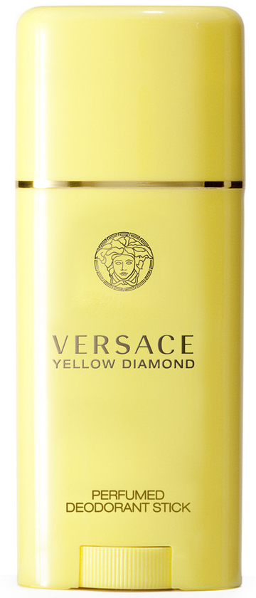 Versace Yellow Diamond Deo Stick