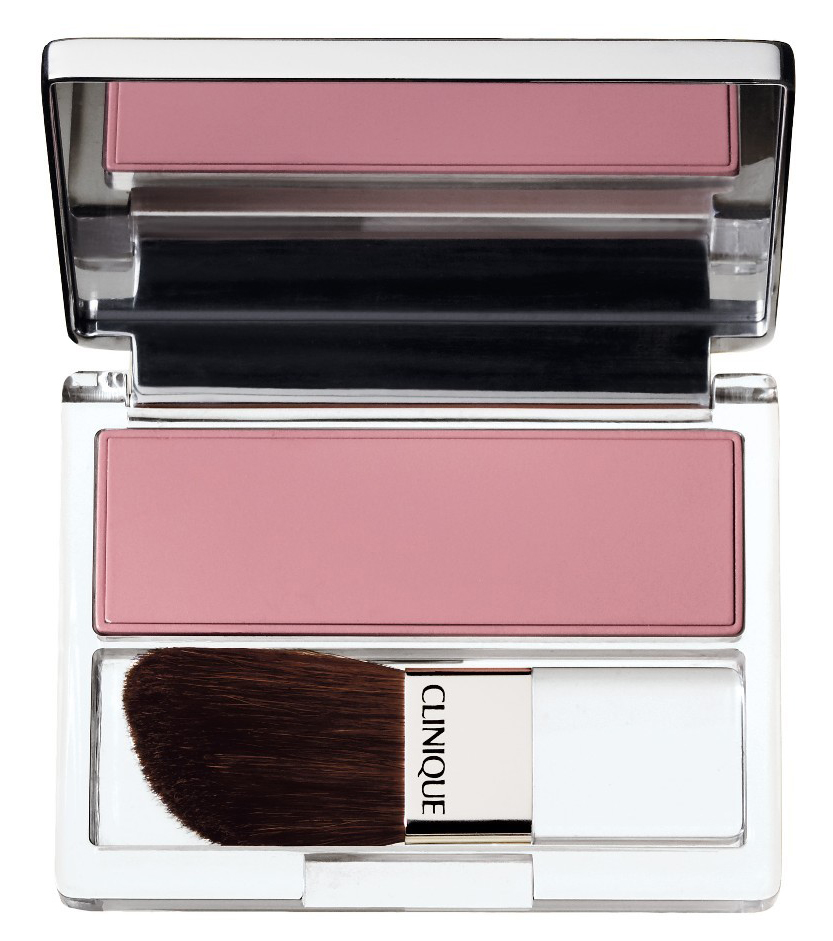 Clinique Blushing Blush Powder Blush