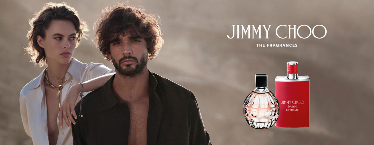 JIMMY CHOO_MAN EXTREME MODEL DUO_DIGITAL Static_English_1_1210x470