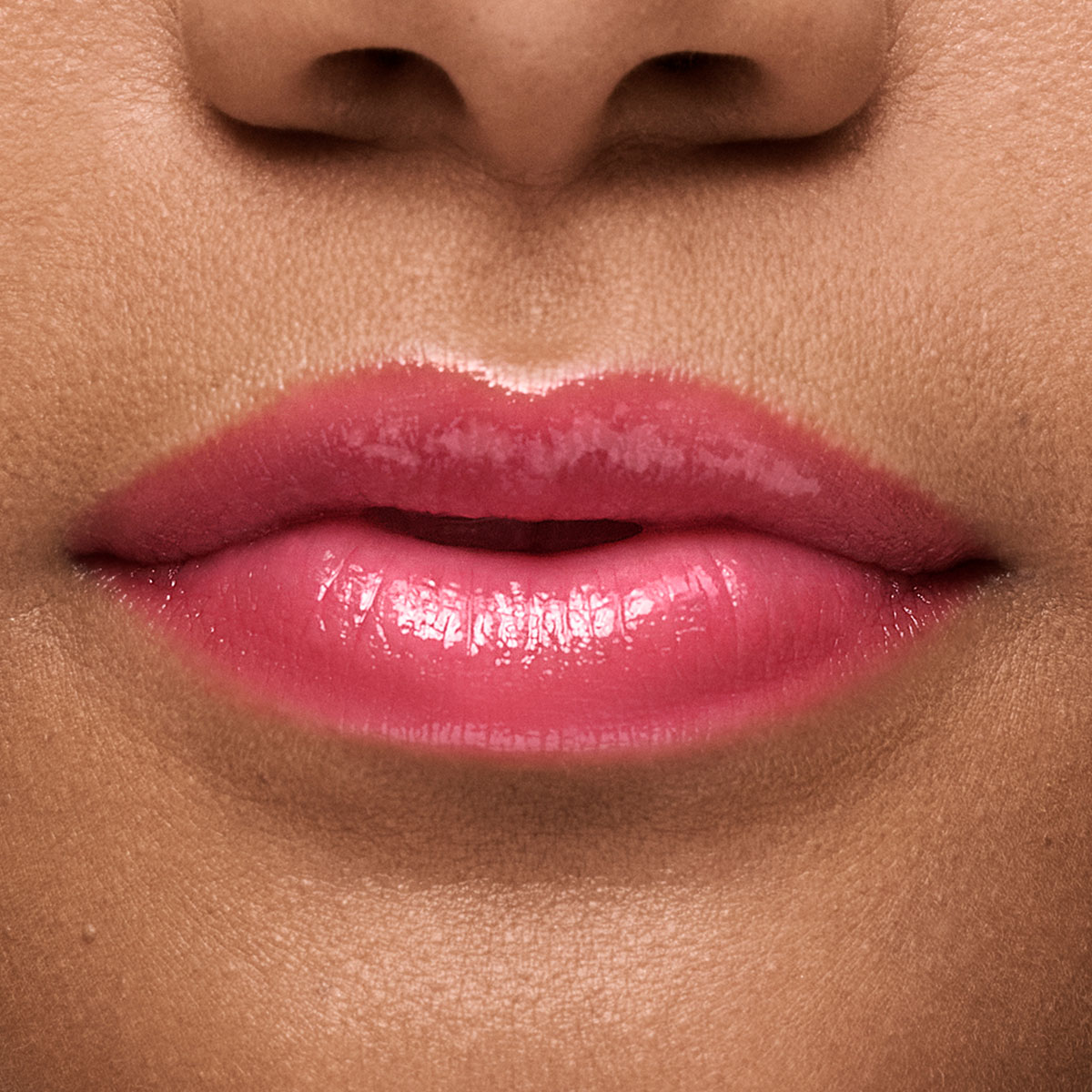 Estée Lauder Glossypout Lip Oil