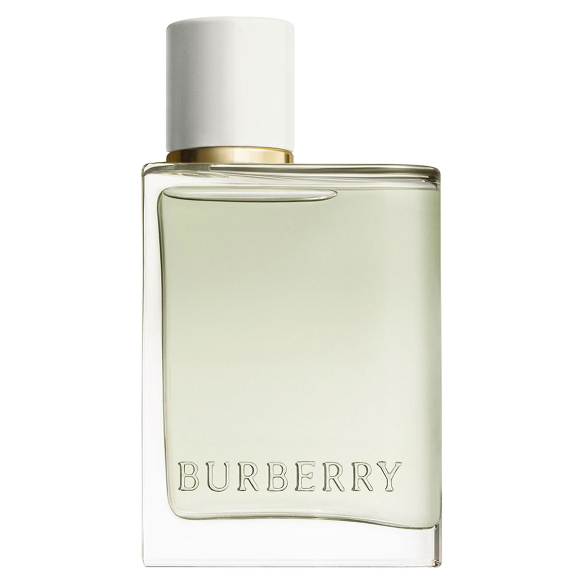 Burberry Burberry Her Eau de Toilette (EdT)