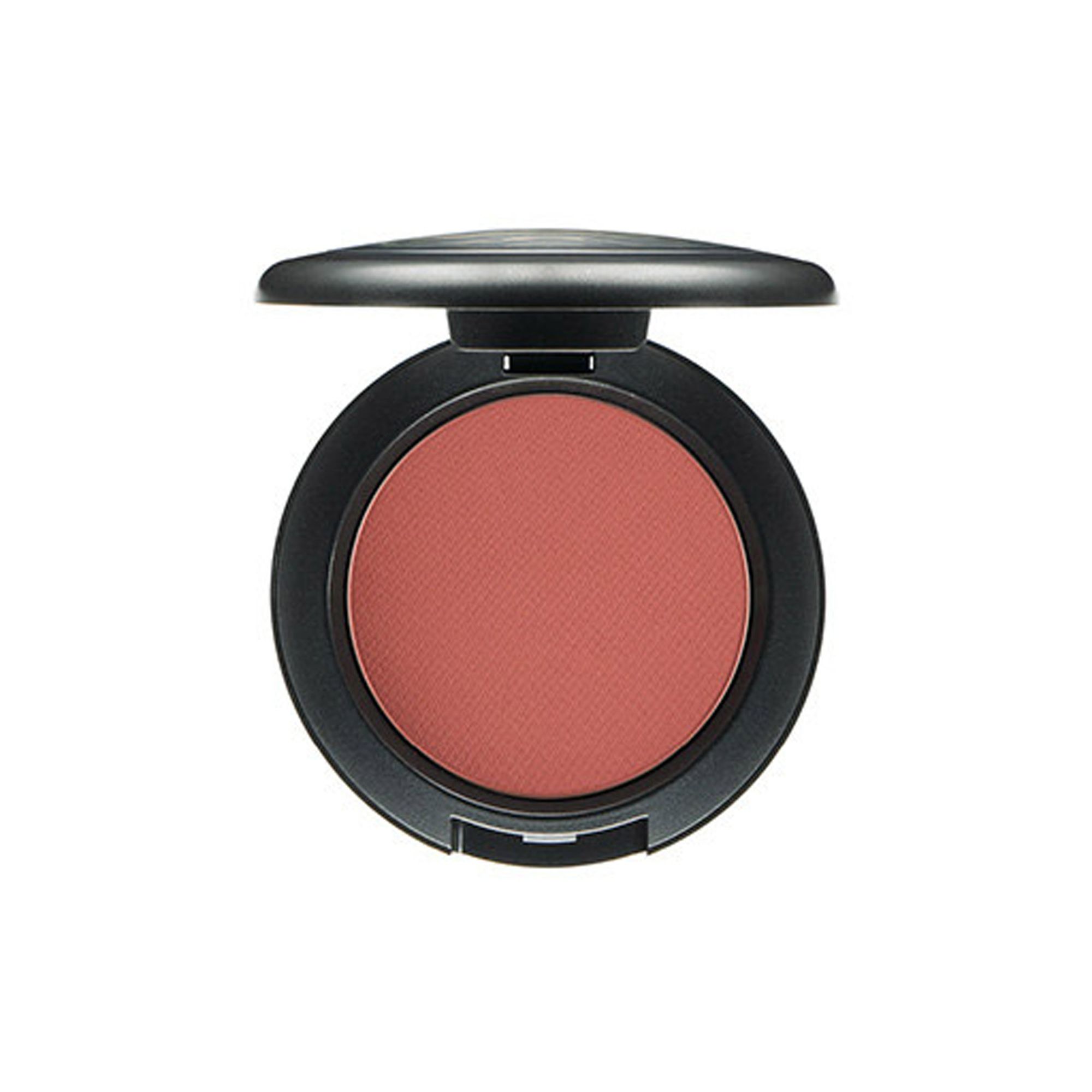 MAC Blush Powder Blush