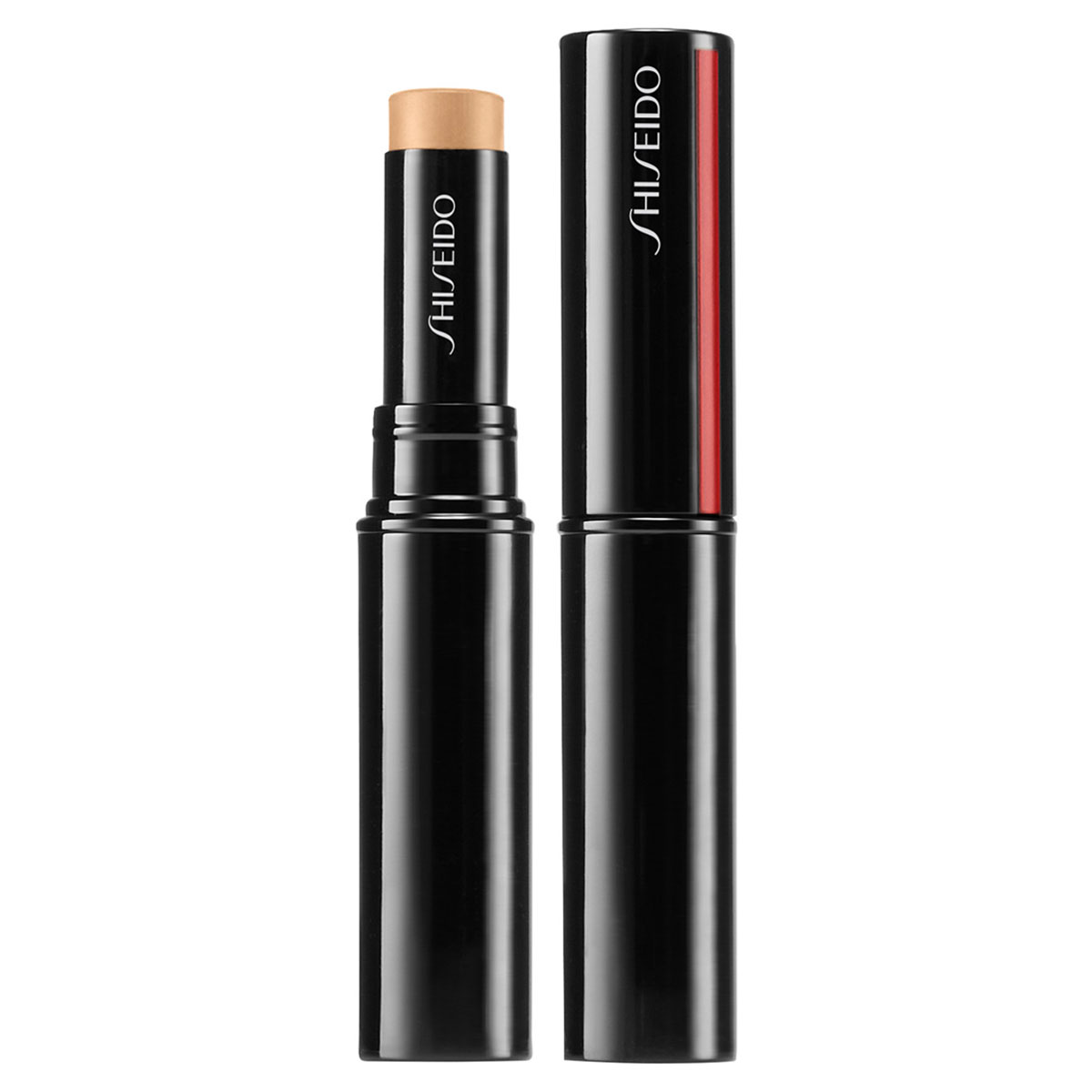 Shiseido Synchro Skin Radiant Lifting Concealer