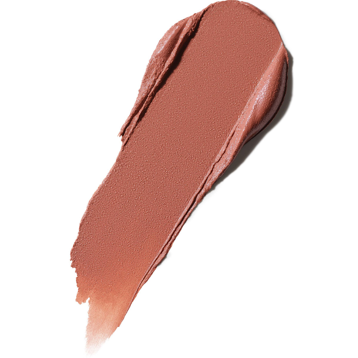 MAC Powder Kiss Hazy Matte Lipstick