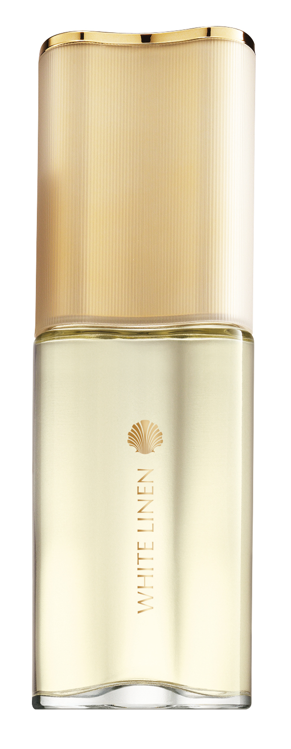 Estée Lauder White Linen Eau de Parfum (EdP)