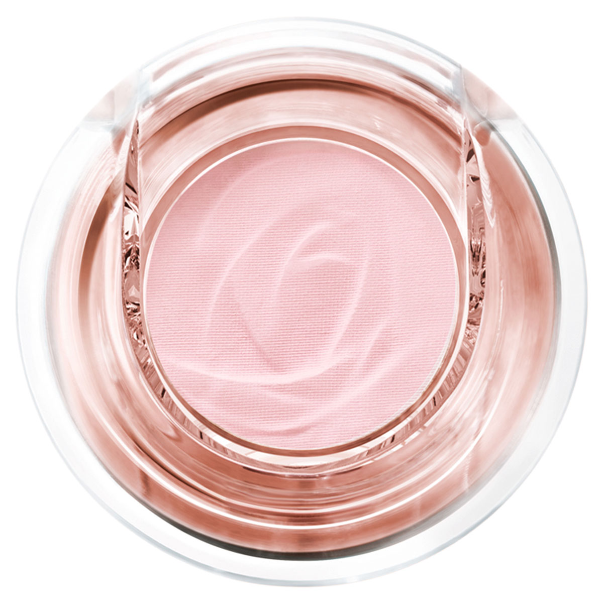 Lancôme Idôle Goddess Dimension Eyeshadow