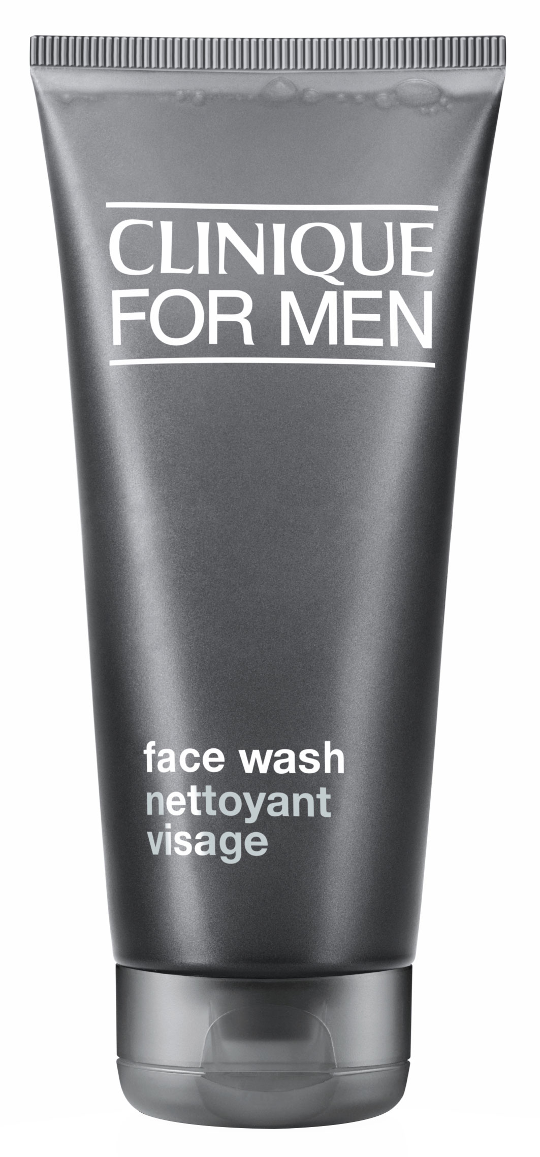 Clinique Clinique for Men Face Wash