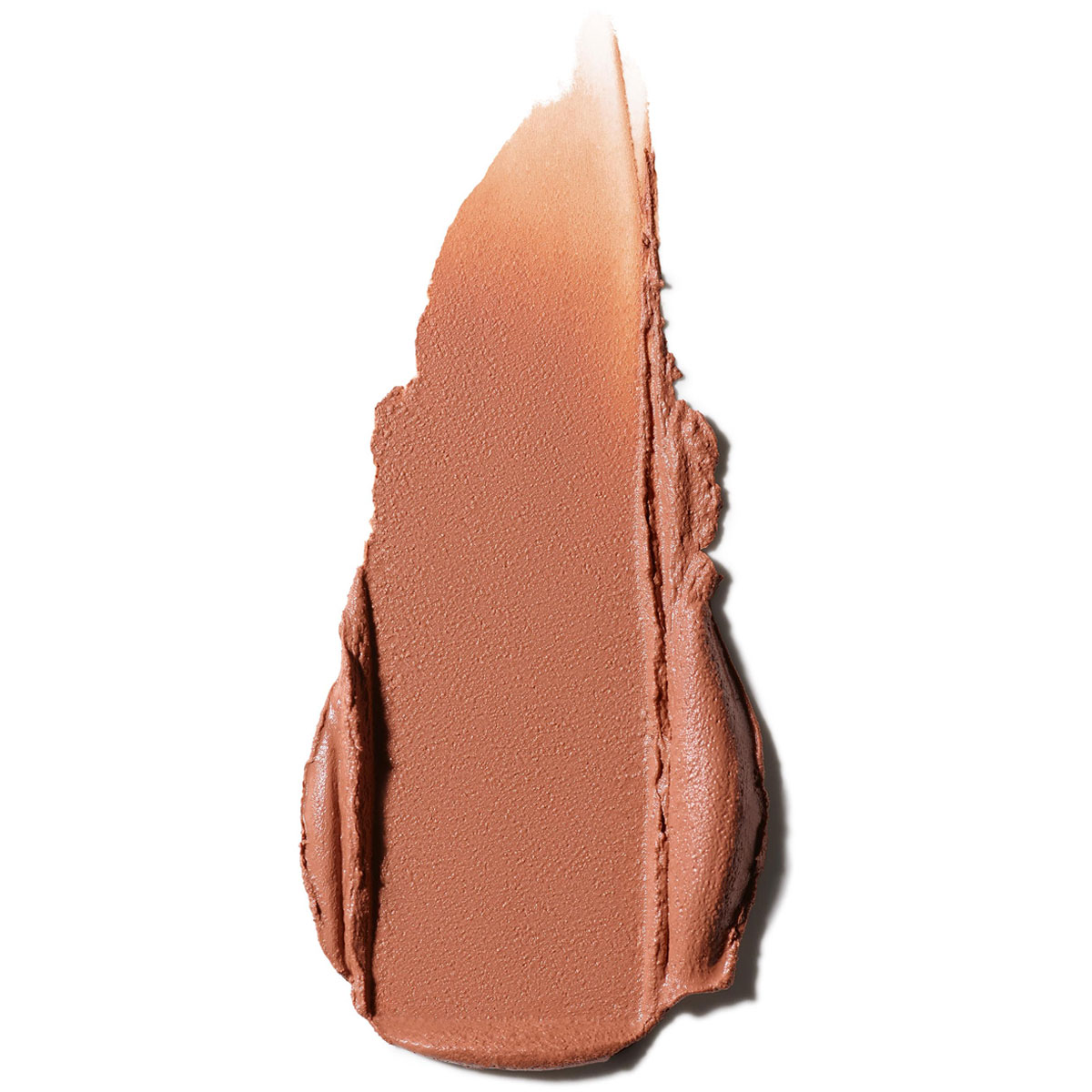 MAC Powder Kiss Hazy Matte Lipstick