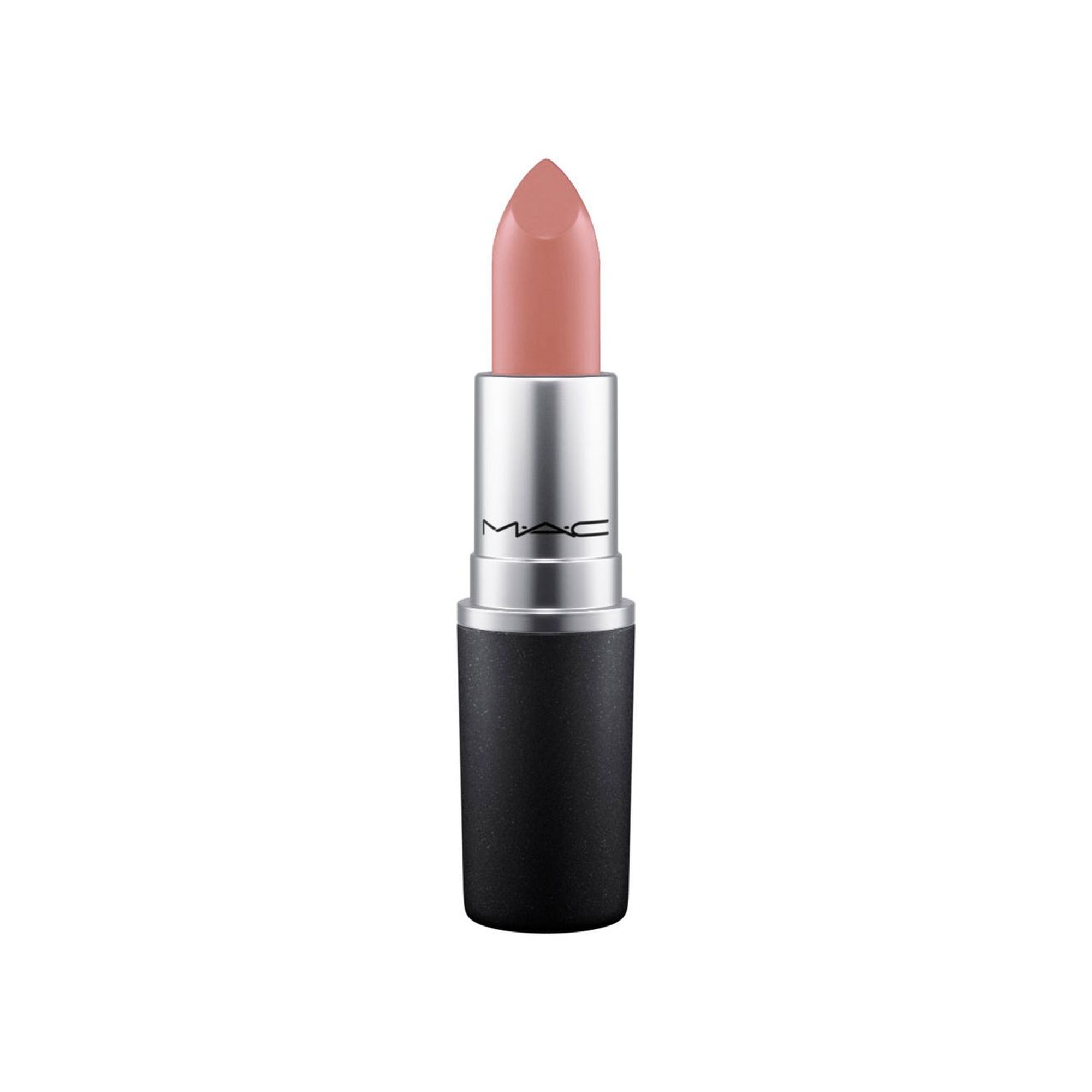 MAC Lips Matte Lipstick