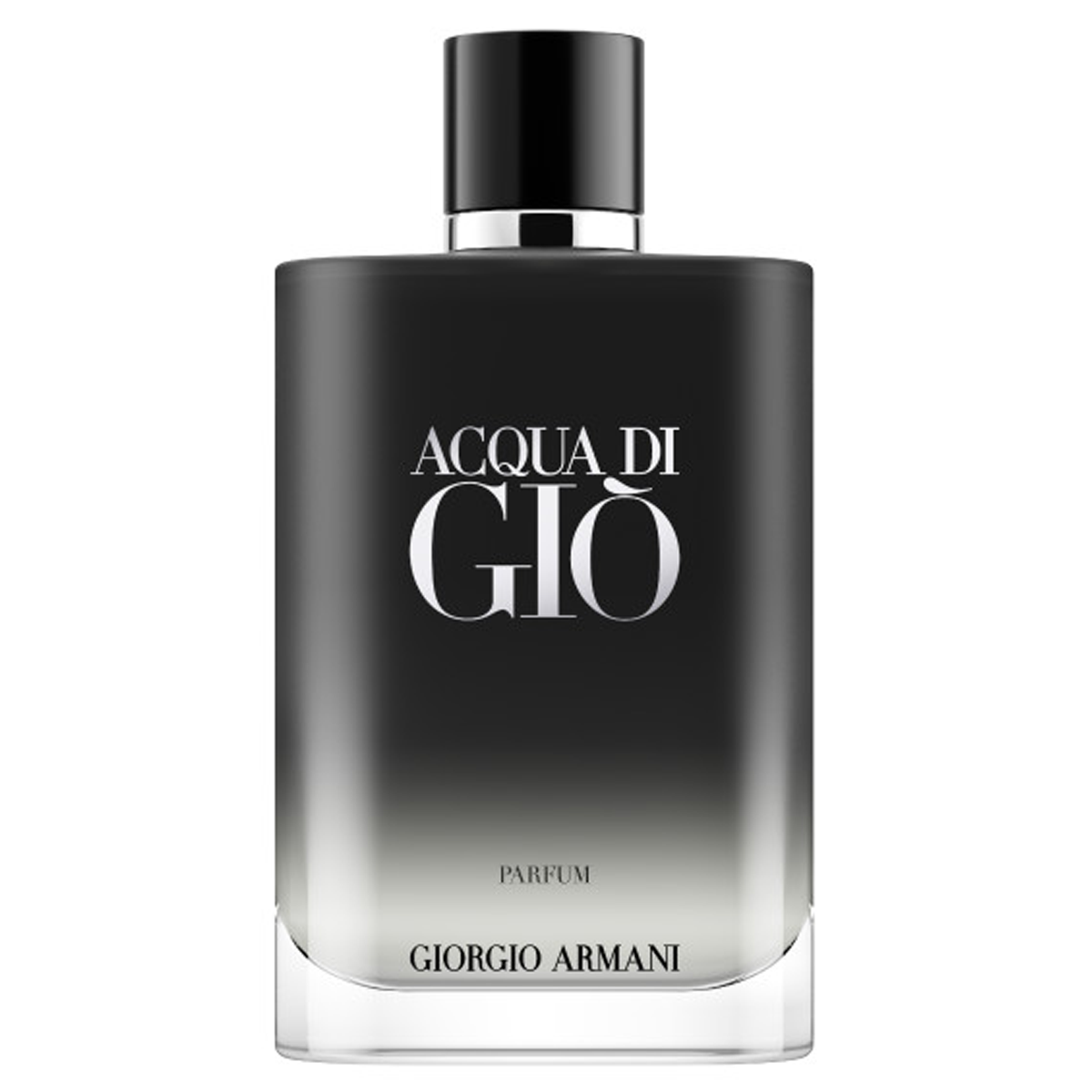 Armani Acqua di Giò Homme Parfum Refillable