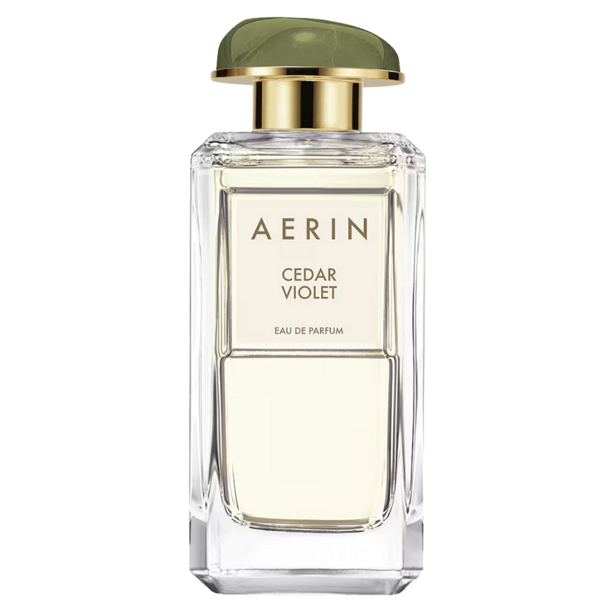 Aerin Cedar Violet Eau de Parfum (EdP)