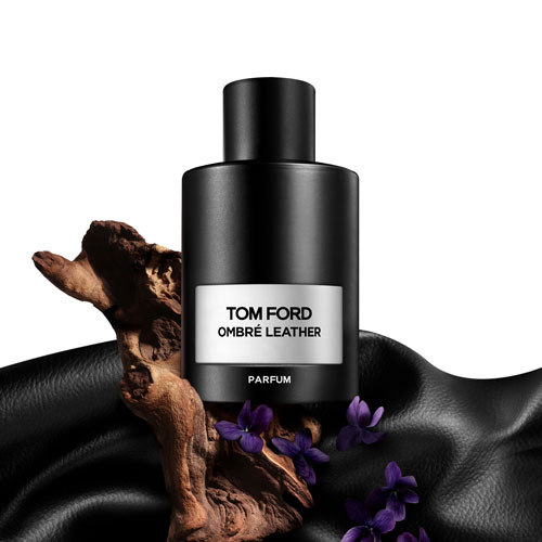 Tom Ford Ombré Leather Parfum