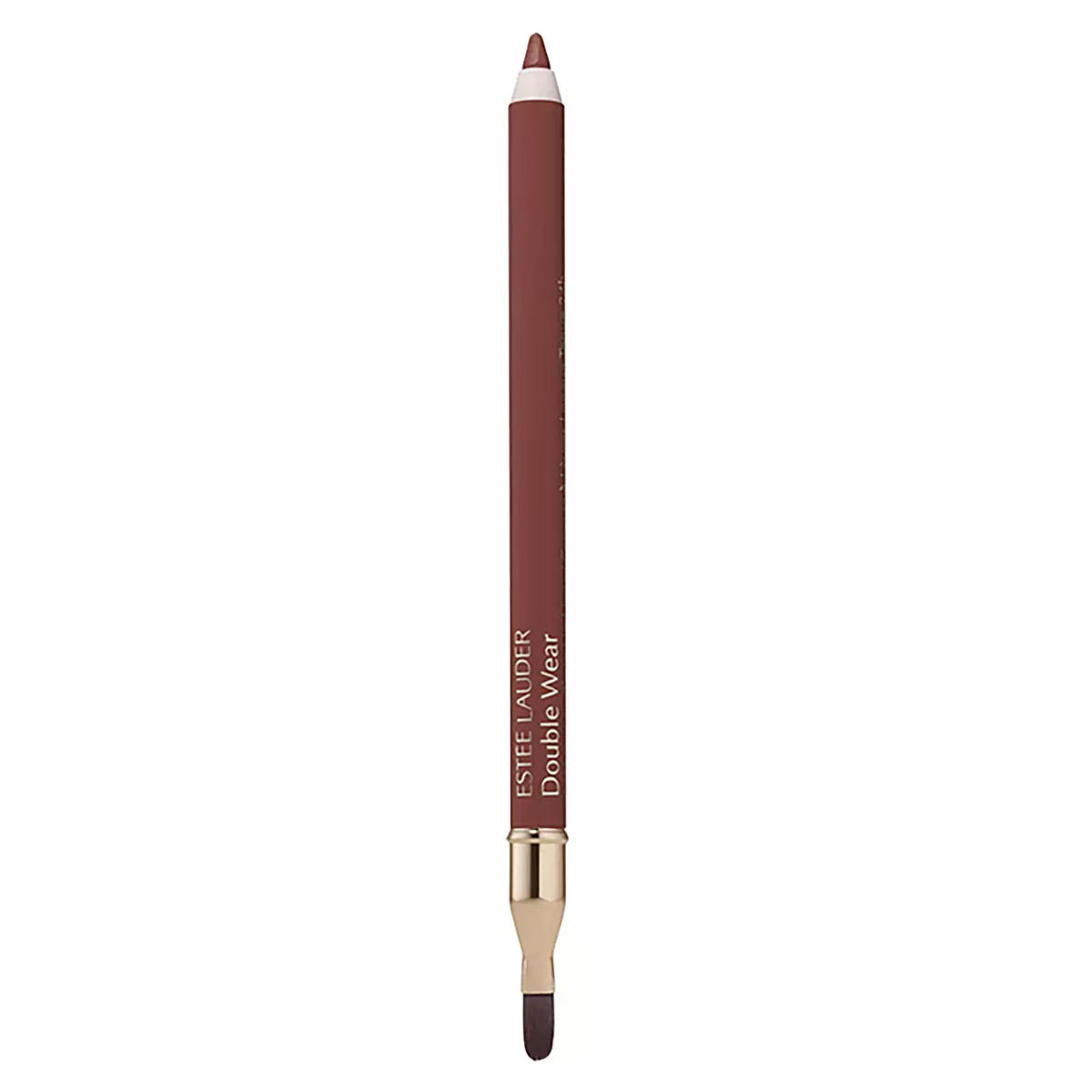 Estée Lauder Pure Color Lipliner