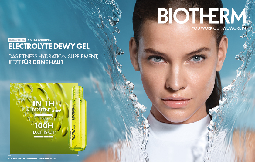 Biotherm_Elektrolyte_Dewys_Skin_840x535px