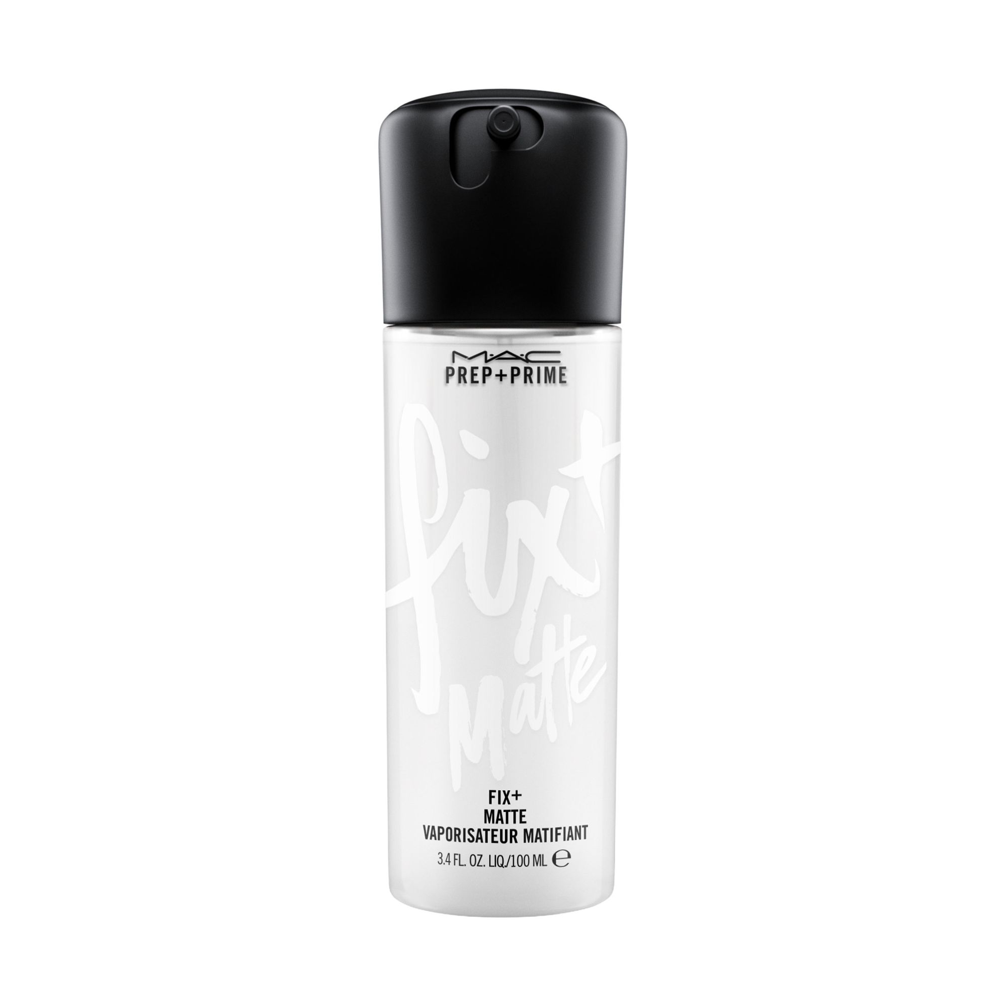 MAC Prep & Prime FIX+ Setting Spray Mattifying Mist