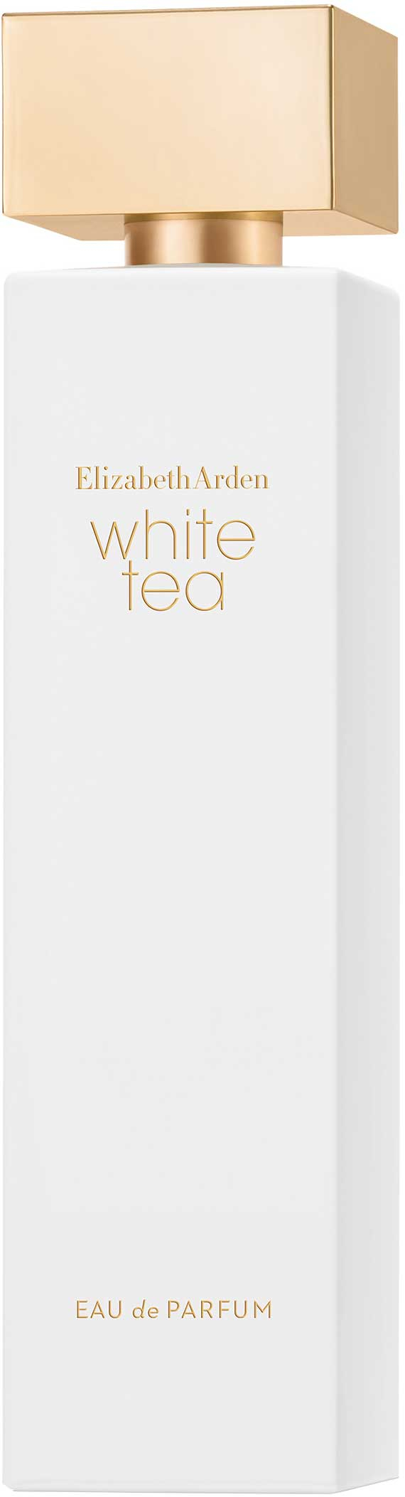 Elizabeth Arden White Tea Eau de Parfum (EdP)
