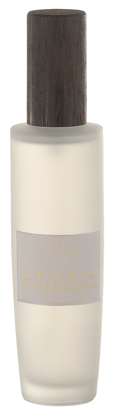 Linari Lilia Raum Spray