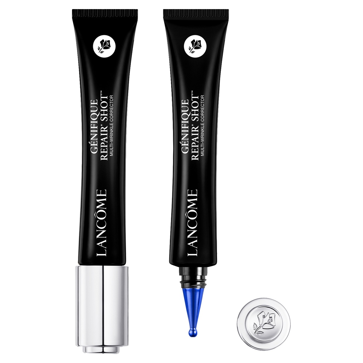 Lancôme Génifique Repair Shot