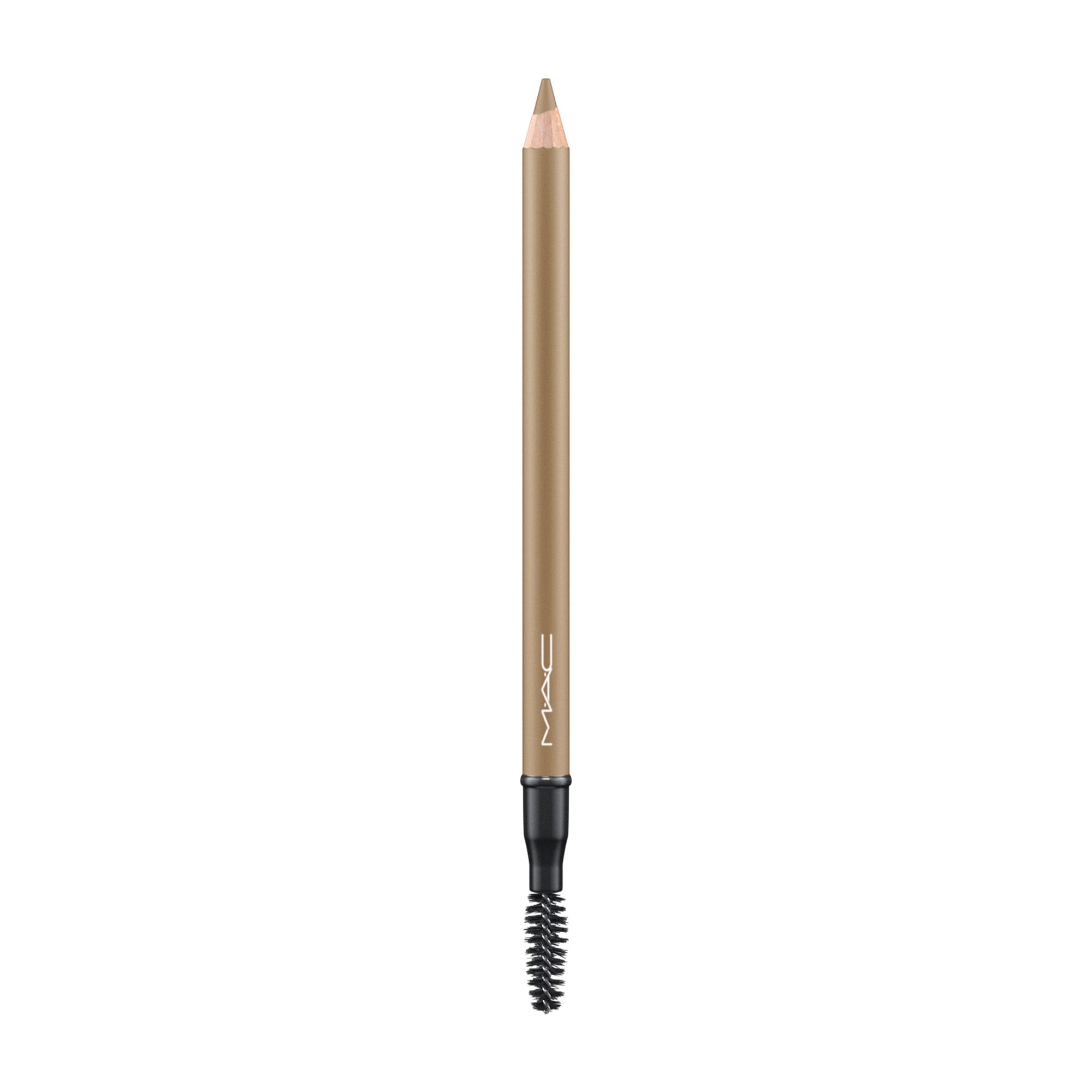MAC Veluxe Brow Liner