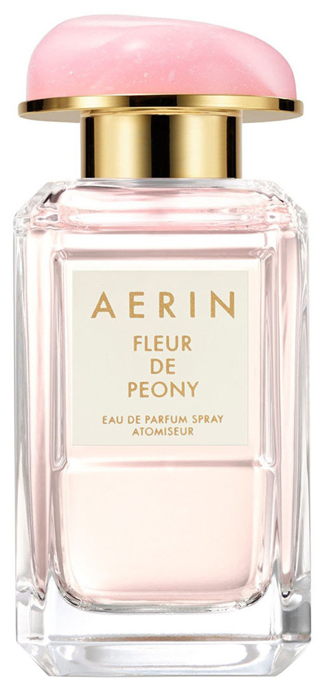 Aerin Fleur de Peony Eau de Parfum (EdP)