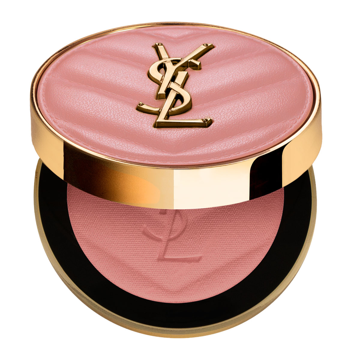 Yves Saint Laurent Make Me Blush Powder
