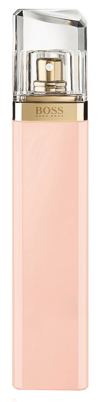 Boss Boss Ma Vie Eau de Parfum (EdP)
