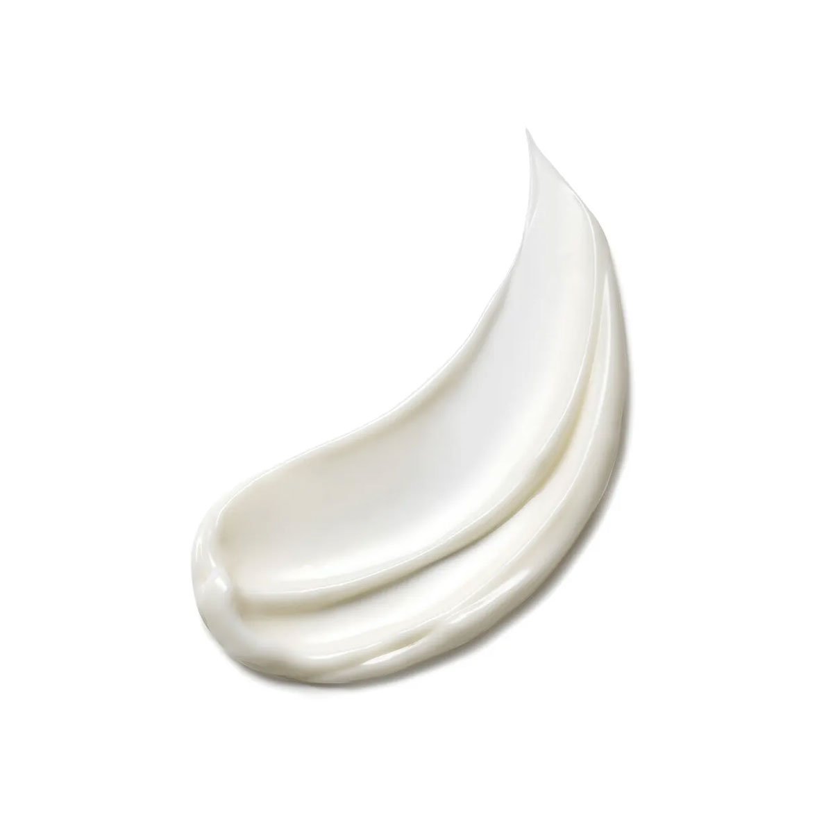 Estée Lauder Revitalizing Supreme Bright Radiance Power Soft Crème refillable