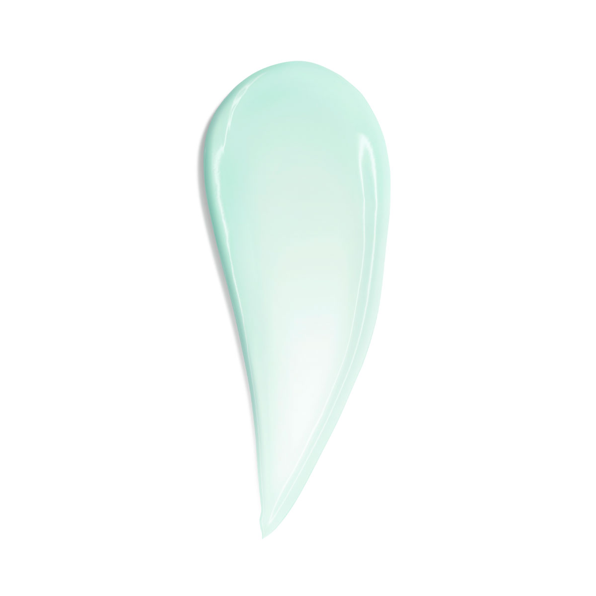 Biotherm Homme Aquapower Advanced Gel Biotherm Homme Aquapower Advanced Gel