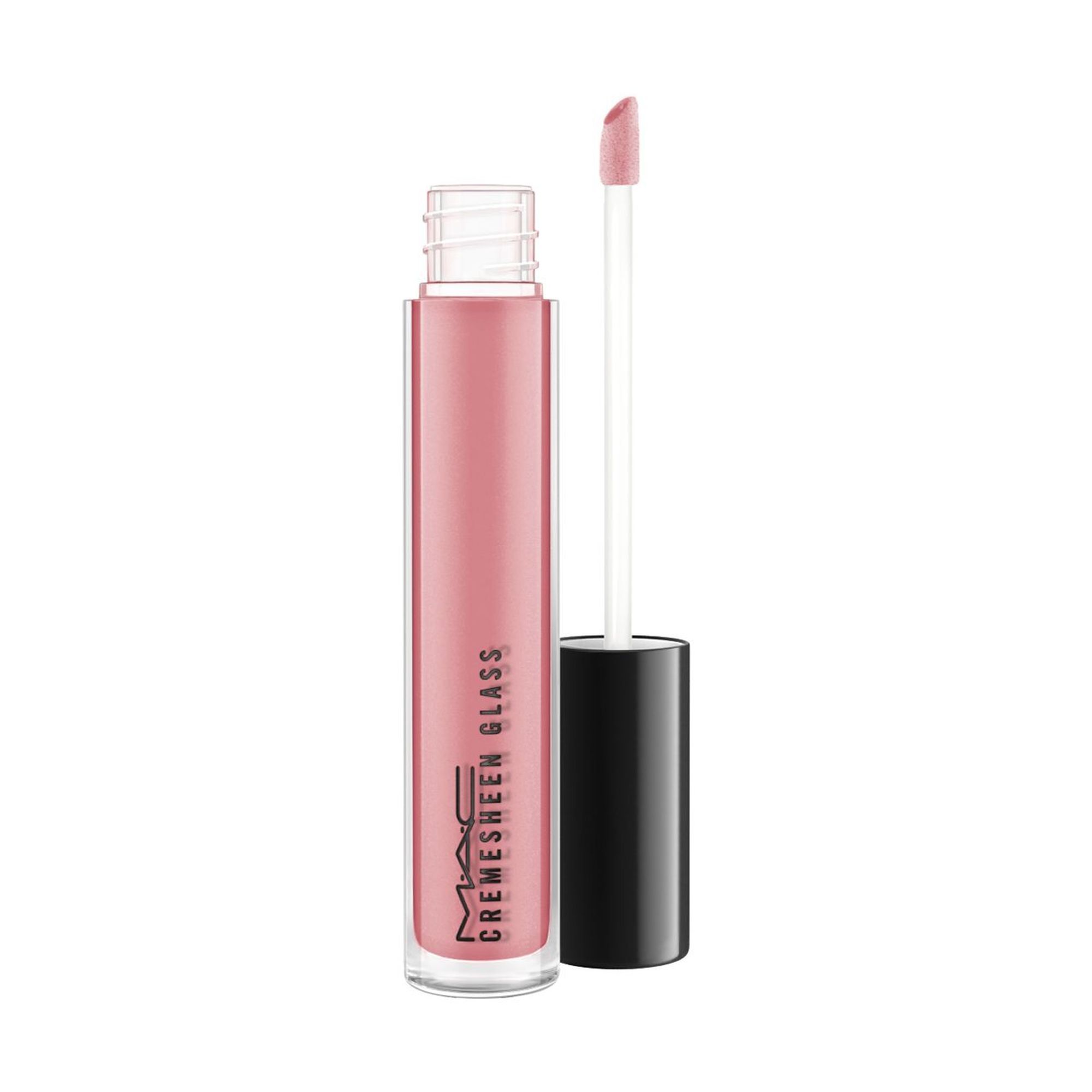 MAC Cremesheen Glass Lipgloss