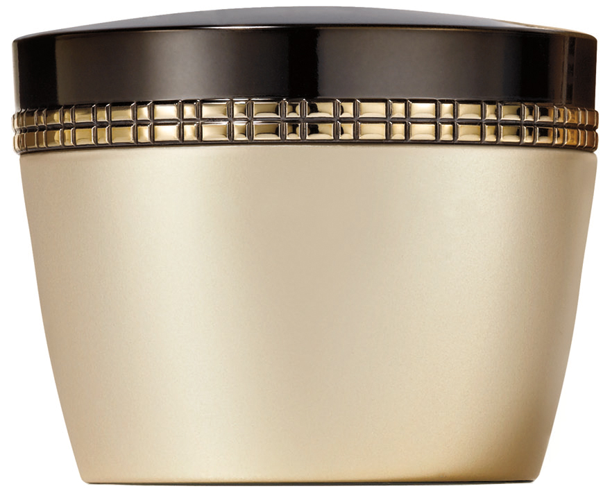 Elizabeth Arden Ceramide Premiere Overnight Regeneration Face Cream