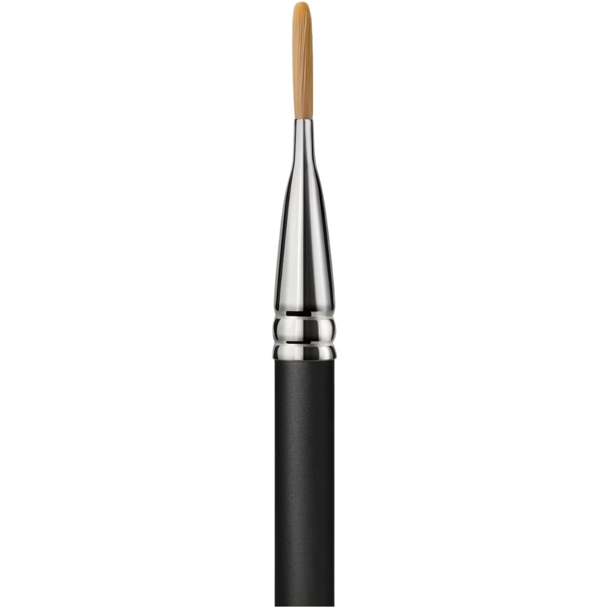 MAC Professional Brush 191 Paint Brush