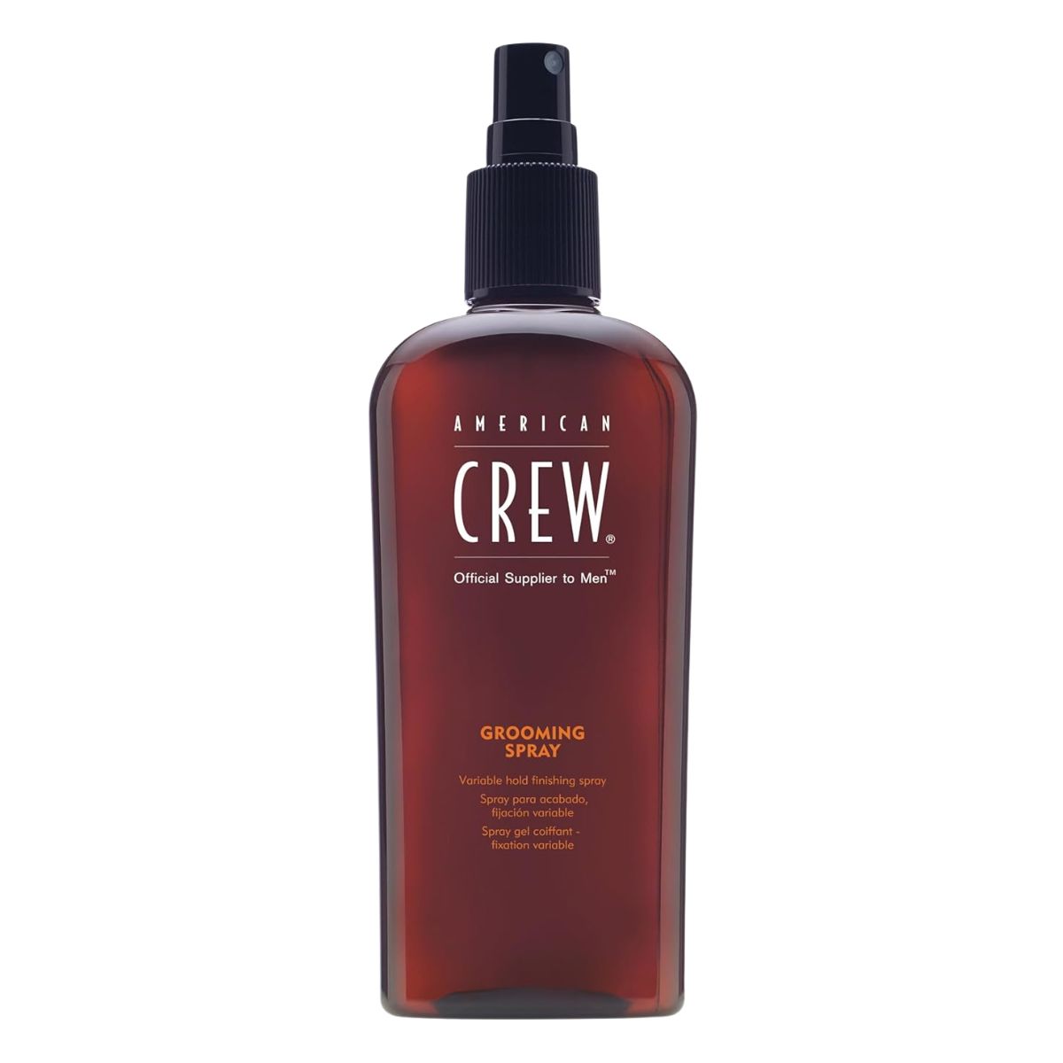 American Crew Styling Grooming Spray