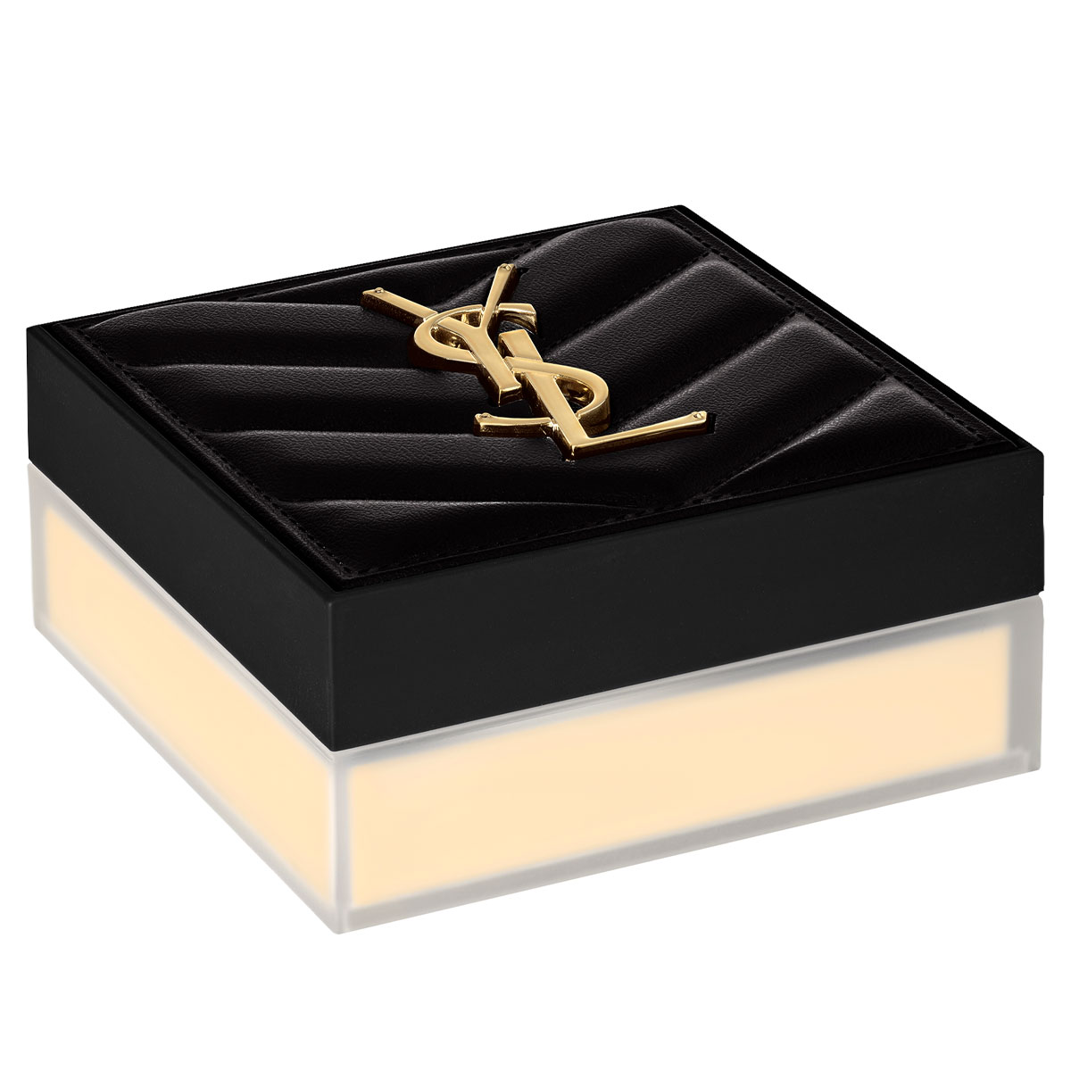 Yves Saint Laurent All Hours Hyper Blur Loose Powder