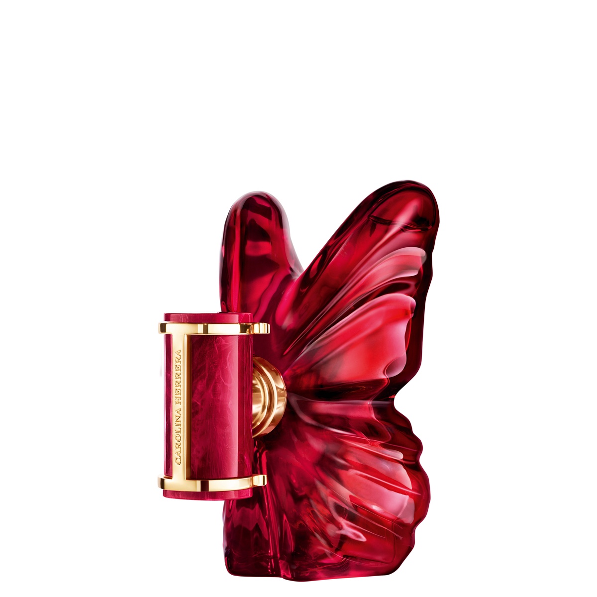 Carolina Herrera La Bomba Intensa Eau de Parfum (EdP)