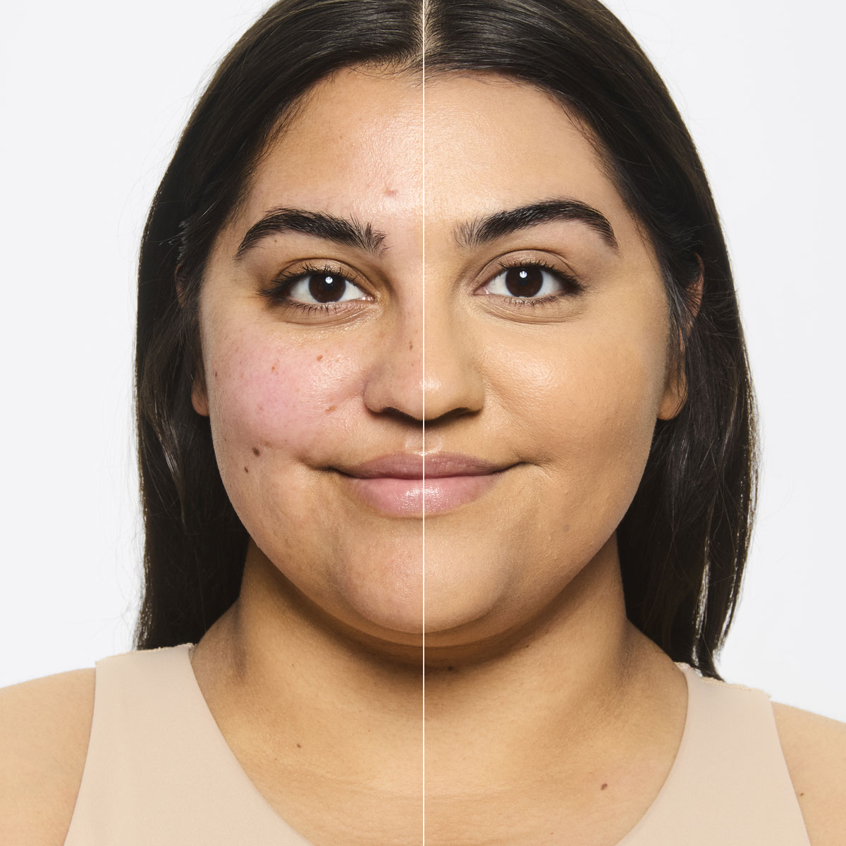 Estée Lauder Double Wear Stay-in-place Makeup SPF10