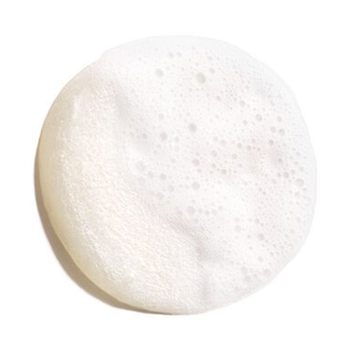 Clarins Eau Ressourçante Douche lactée délassante