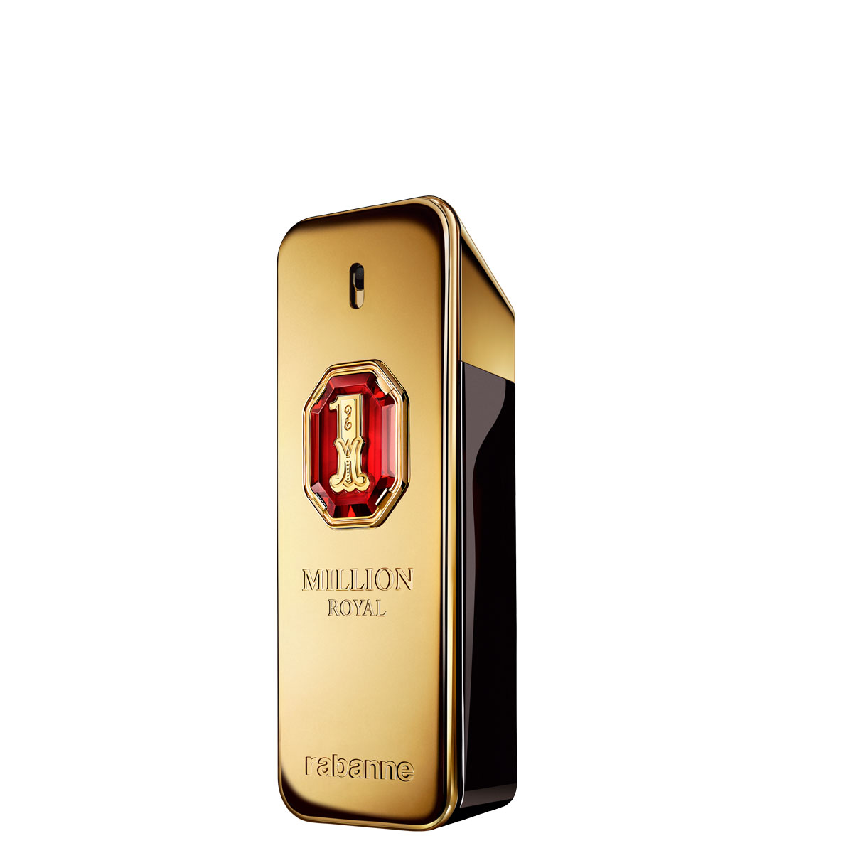 Rabanne 1 Million Royal Parfum