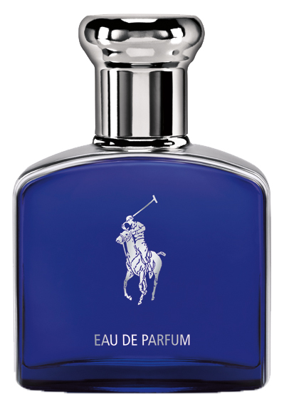 Ralph Lauren Polo Blue Eau de Parfum (EdP)