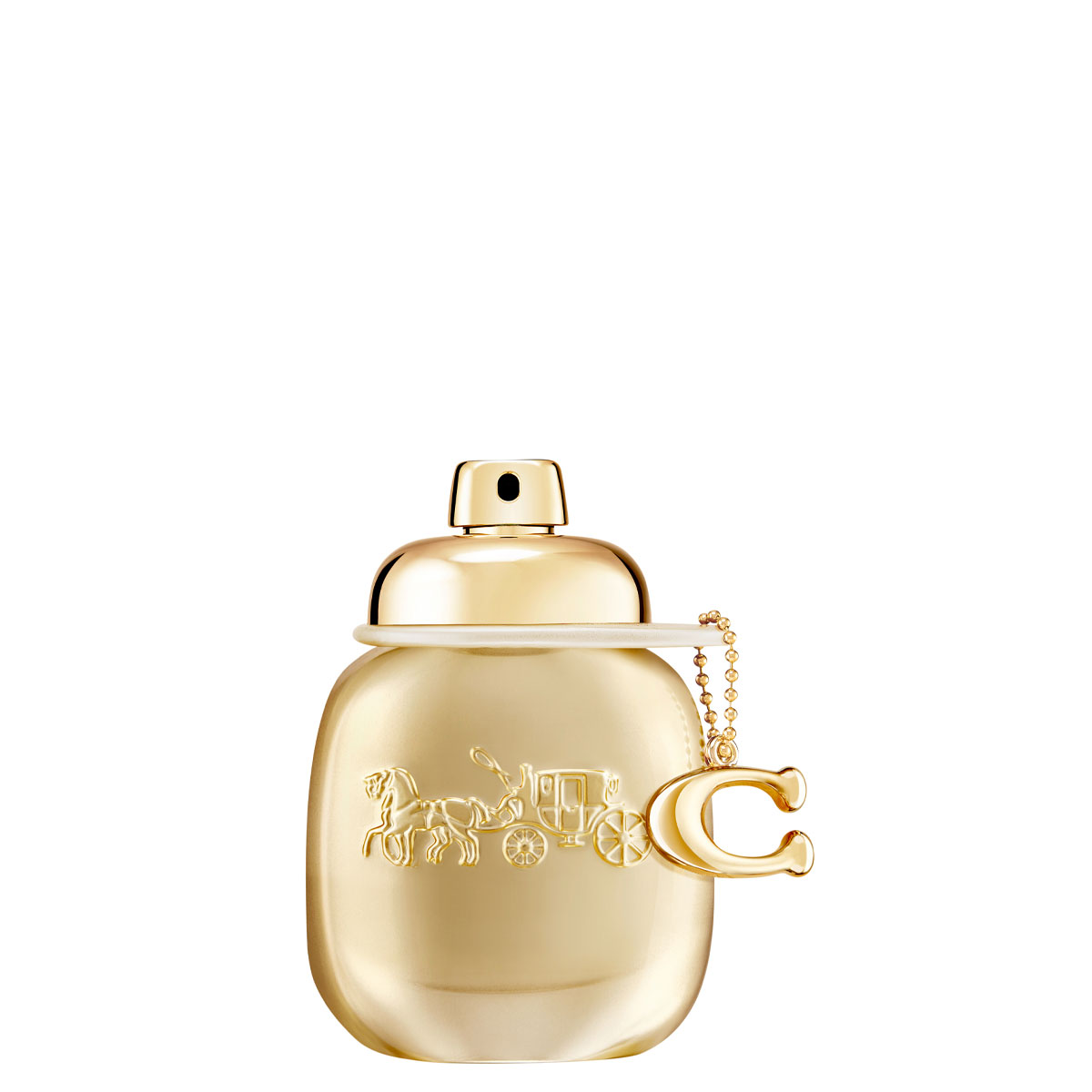 Coach Gold Eau de Parfum (EdP)