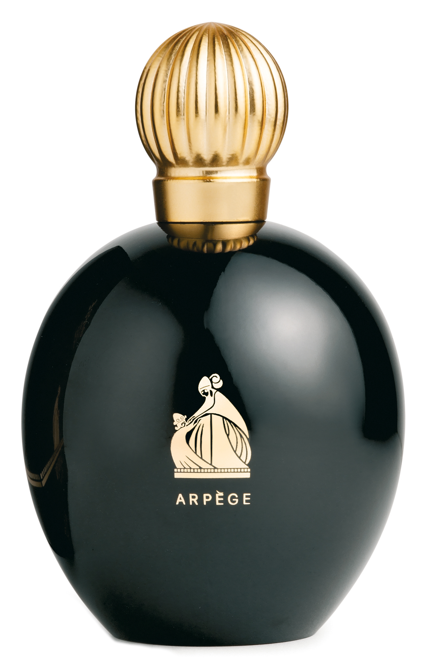 Lanvin Arpège Eau de Parfum (EdP)