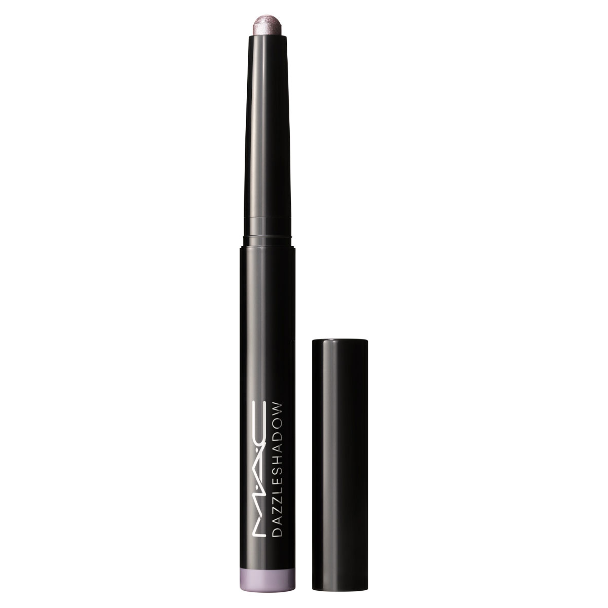 MAC Dazzleshadow Eyeshadow Stick 1.6 ml HAKU HAZE