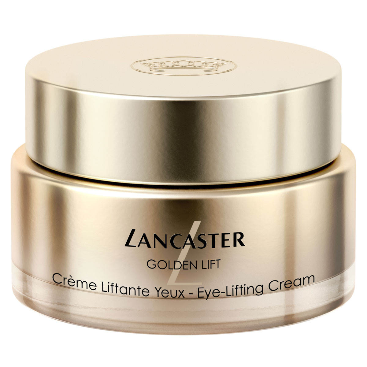 Lancaster Golden Lift Eye-Lifting Cream
