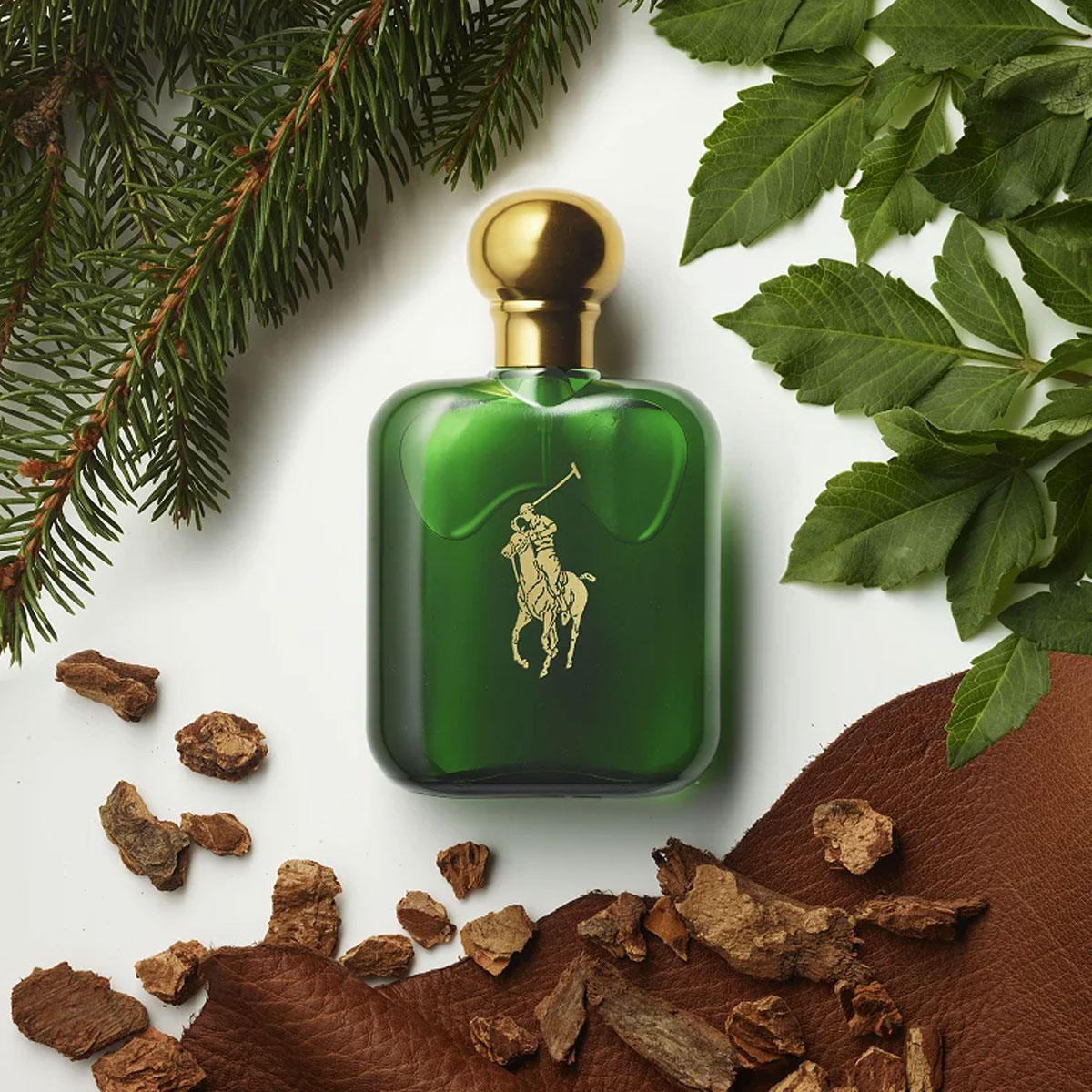 Ralph Lauren Polo Eau de Toilette (EdT)