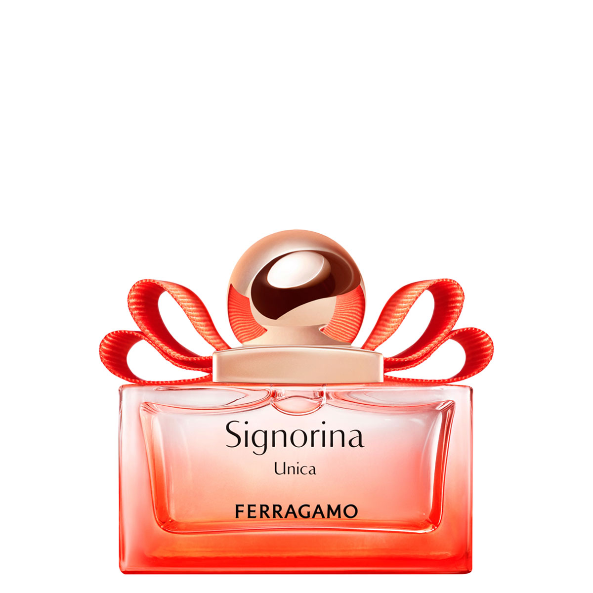 Salvatore Ferragamo Signorina Unica Eau de Parfum (EdP)
