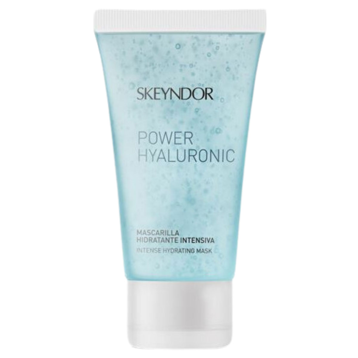 Skeyndor Power Hyaluronic Intense Hydrating Mask