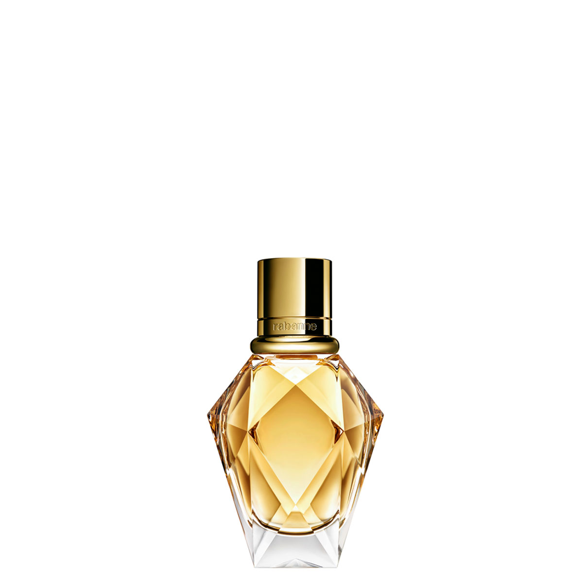 Rabanne Million Gold For Her Eau de Parfum (EdP)